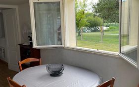 Appartement 35M2 A 2Km De La Plage St Georges De Didonne